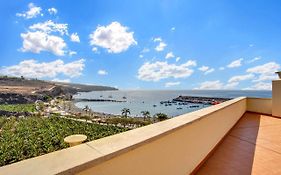 Playa San Juan 5 Seconds Beach